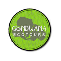 Gondwana Ecotours