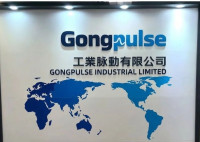 Industrial Automation & Control Solutions