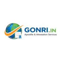 Go NRI - Apostille and Attestation Services in Delhi
