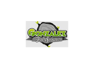 Gonzalez Tree service