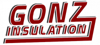 Gonz Insulation