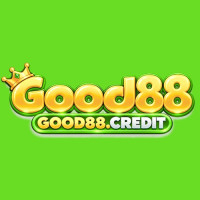 good88credit