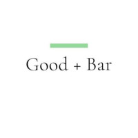 Good + Bar