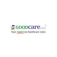 GOODCARE.com