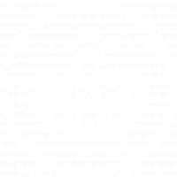 Good Garages and Exteriors