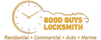 good guys locksmith