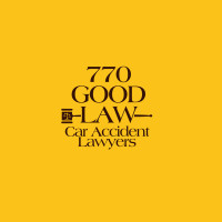 770GoodLaw