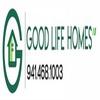 Good Life Homes Inc