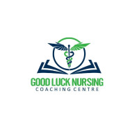 Nursing Coaching Centre in Brampton | Good Luck Nurses