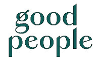 Good People Recruitment