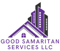 Good Samaritan Services
