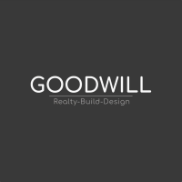 Goodwill Build