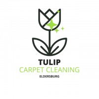 Tulip Carpet Cleaning Eldersburg