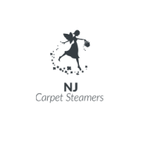 NJ Carpet Steamers of Wayne