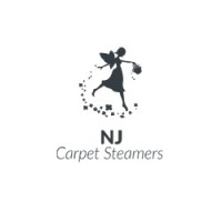 NJ Carpet Steamers Carpet Cleaning Bergenfield