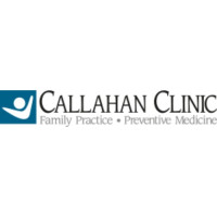 Callahan Clinic