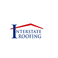 Interstate Roofing Inc.
