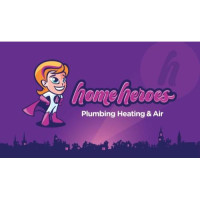 Home Heroes AC Repair Noblesville