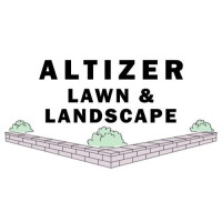 Altizer Lawn & Landscape LLC
