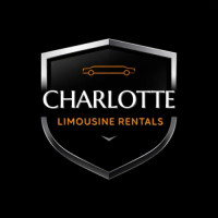 Charlotte Limousine Rentals
