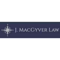 J. MacGyver Law