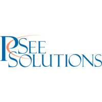 PSeeSolutions