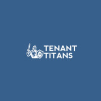Tenant Titans