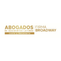 Abogados de Accidentes Latinos Firma Broadway