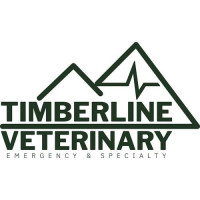 Timberline Veterinary Emergency & Specialty