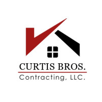 Curtis Bros Contracting of Virginia
