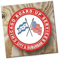 Chicago Board Up Services