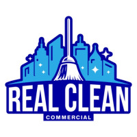 Real Clean Post Construction Cleaning