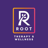 Root Therapy and Wellness