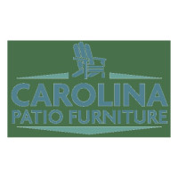 Carolina Patio Furniture