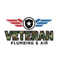 Veteran Air