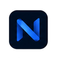 Northbridge Software LLC