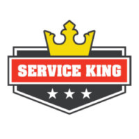 Service King