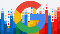 Google Best Search Engine in the World
