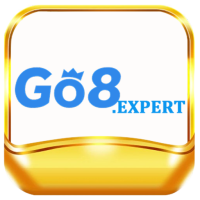 GO8