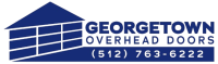Georgetown Overhead Doors