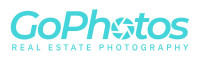 GoPhotos Real Estate Photography - Boca Raton
