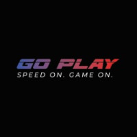 GoPlay Minecraft Hosting