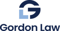 The Gordon Law Firm