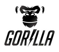 Gorilla Lifestyle