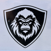 Gorilla Towing