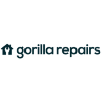 Gorilla Repairs Handyman Maintenance Services