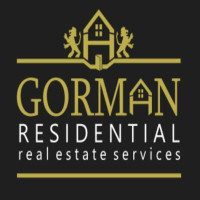 Gorman Residential Real Estate Services
