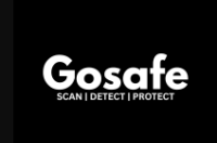 GoSafe