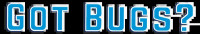 Pest Control Mesquite, NV | Got Bugs Pest Control