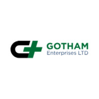 Gotham Enterprises Ltd | Healthcare Recruitment & Staffing